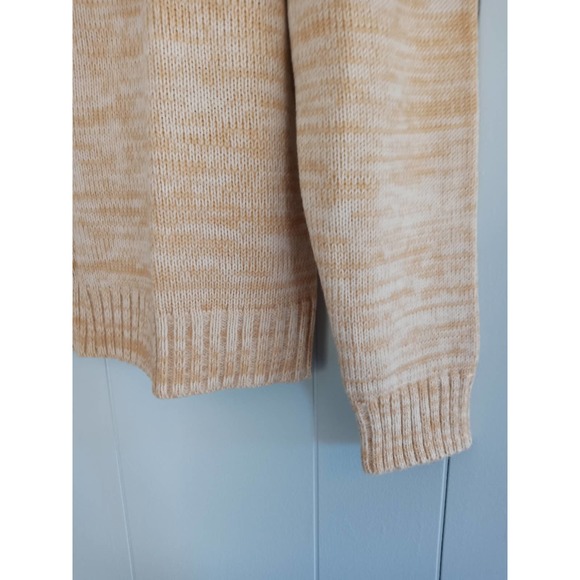 Vintage Murphy's Mart Men's Acrylic Sweater - Picture 4 of 9